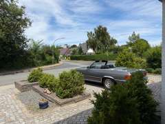 617f923e-2972-483d-a04f-15084d1276d1.jpeg