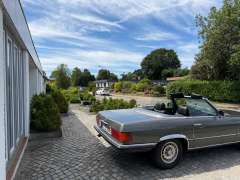 c7819d21-0508-41a3-ab86-9a68fde8c4b0.jpeg