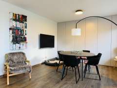 a22a2ef5-ed14-4ec1-8cd1-70ce646f602a.jpeg