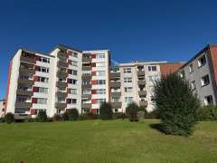 231a056d-50d2-47fa-a152-415cfc33130e.jpeg