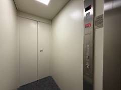 256fb08e-504c-4b26-b488-196685bd1fad.jpeg