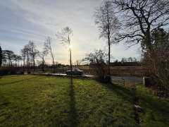 6f06818c-bb97-4f02-8e99-d6eddcee9b12.jpeg