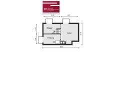 dcd5ab73-957c-4112-94bb-90df587e3410.jpg