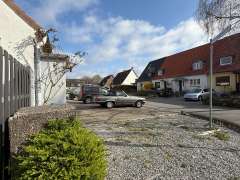 9a327a28-c568-4664-b8cb-70d9e86b33fd.jpeg