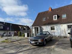 aa868432-db46-467b-9a45-6e5d16c26703.jpeg