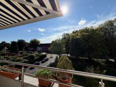ca0a7b4e-9214-475f-850d-b435fdad582c.jpeg