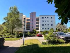 7f09370b-e10a-41e5-b16c-cdb846a1df43.jpeg