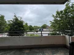 25ebdd84-5932-49f6-9b38-2b0e6606ba23.jpeg
