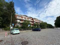 a3c437ab-8ead-488a-862a-2c6ceb8bf7c8.jpeg