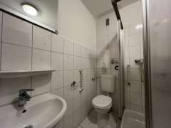 e13d382d-46a8-4891-8eca-4702dc1208fa.jpeg