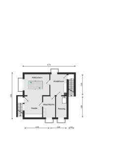 ed2cd962-7944-4dde-aebb-df5bc4fffc7a.jpg