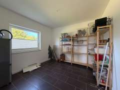 b3cc28ce-ab07-417b-9bb1-4a8659071f31.jpeg