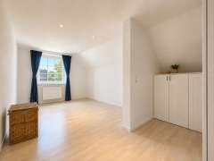 479b4e49-f300-4fdf-9b0e-77e1aba27b65.jpg