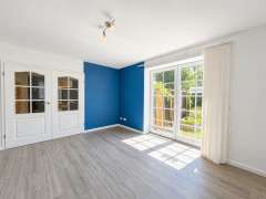 c1bed142-e98d-49dd-98bf-9e090fc9a546.jpg
