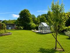b79e2524-82d7-4774-bd2b-f27146d61fc5.jpg
