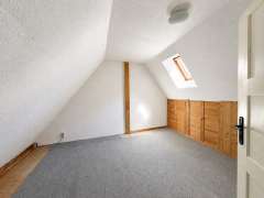 c484bedf-bca6-4f74-8ebb-2c2863ee64f3.jpg