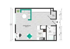 3d97add4-e46a-45c7-b7ea-d42e69ff3a41.jpg