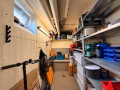 cf82db22-601e-4fca-8231-9b9bd6a4391e.jpg