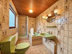 992e4213-4bfe-4ba8-a4fc-cac2bc91c570.jpg