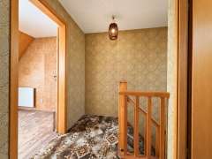bc2273e5-2f88-4c8a-b83f-e0a053c0d480.jpg