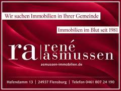 9d240e30-a26a-4e3e-8a93-ed1d7cfded24.jpg